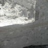 betonrez